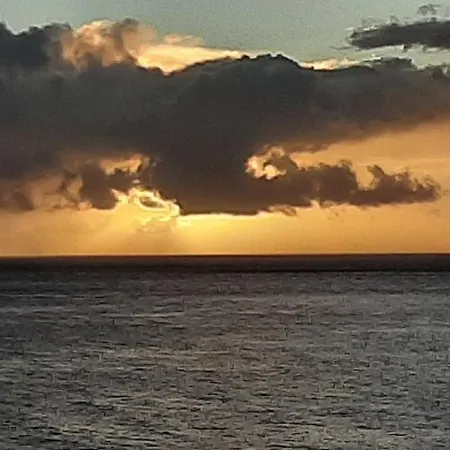 Apartamento Candelaria Vivienda Vacacional Διαμέρισμα *