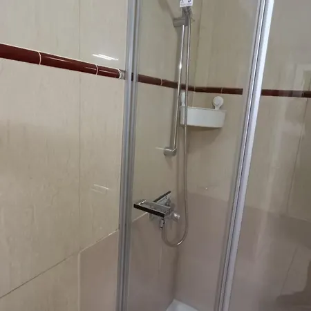 Apartamento Candelaria Vivienda Vacacional