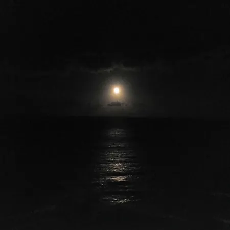 Apartamento Candelaria Vivienda Vacacional Διαμέρισμα Κανδελάρια