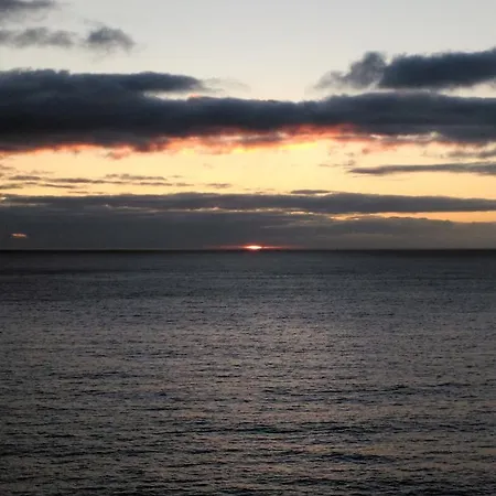 Apartamento Candelaria Vivienda Vacacional Διαμέρισμα Κανδελάρια