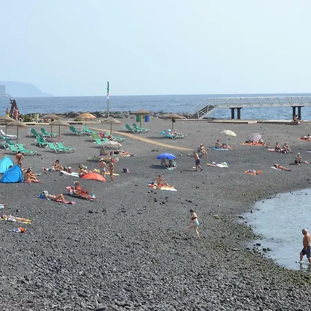 Apartamento Candelaria Vivienda Vacacional * Κανδελάρια